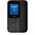 MyPhone 2220 DualSIM